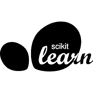 Scikit-learn